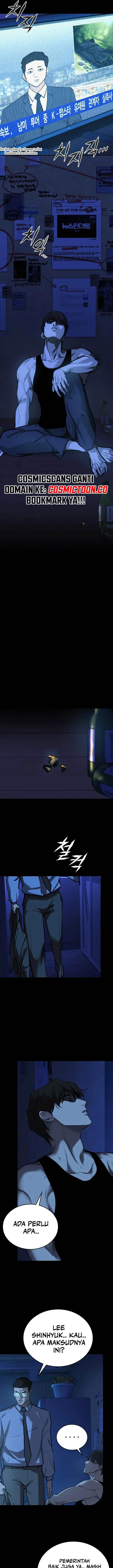 image-komik-vanta-black-chapter-1-34/43