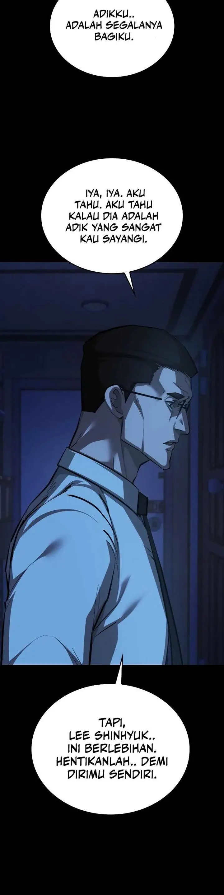 image-komik-vanta-black-chapter-1-37/43