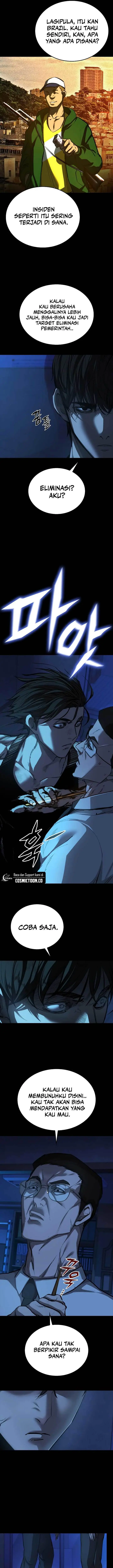 image-komik-vanta-black-chapter-1-38/43