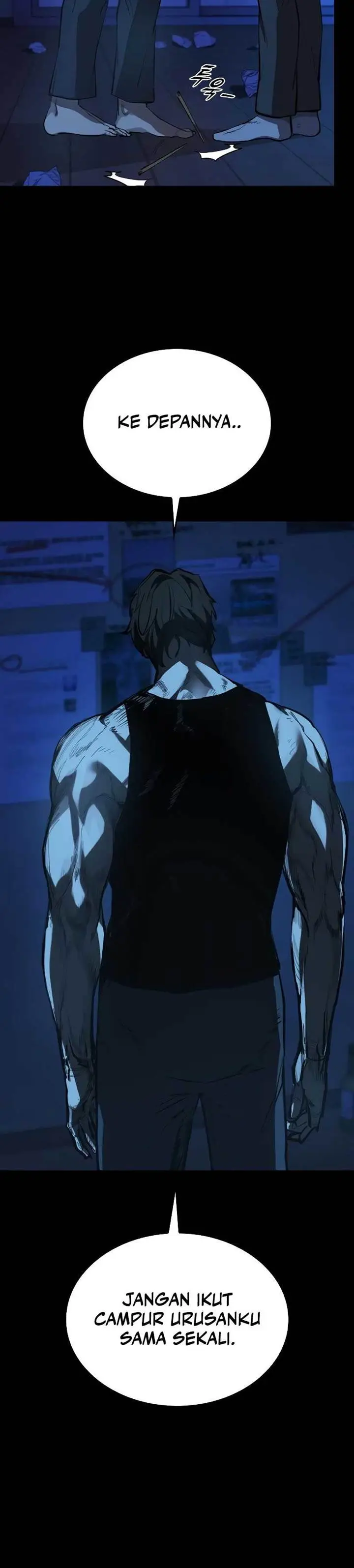 image-komik-vanta-black-chapter-1-39/43