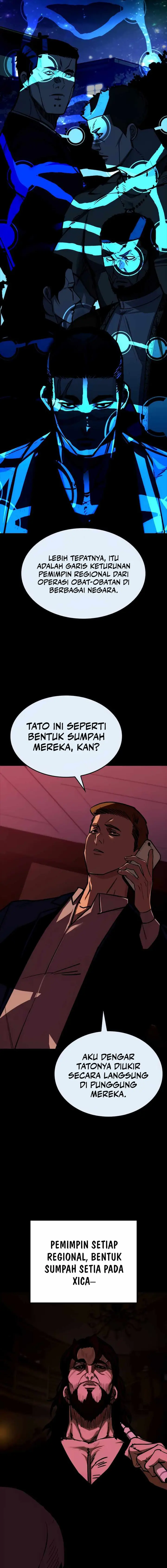 image-komik-vanta-black-chapter-10-3/26