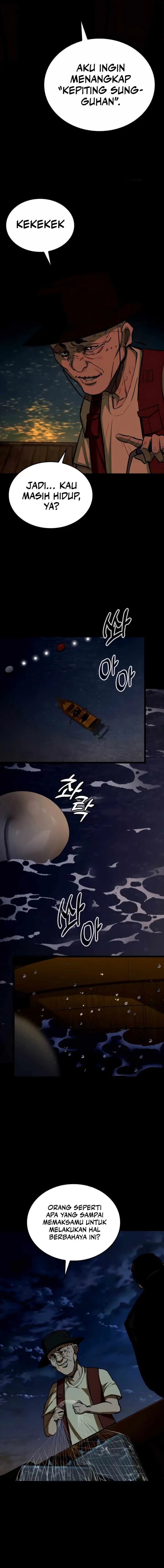 image-komik-vanta-black-chapter-10-7/26