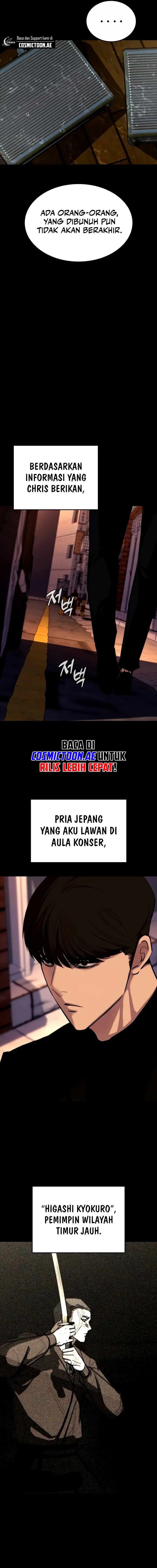 image-komik-vanta-black-chapter-10-8/26