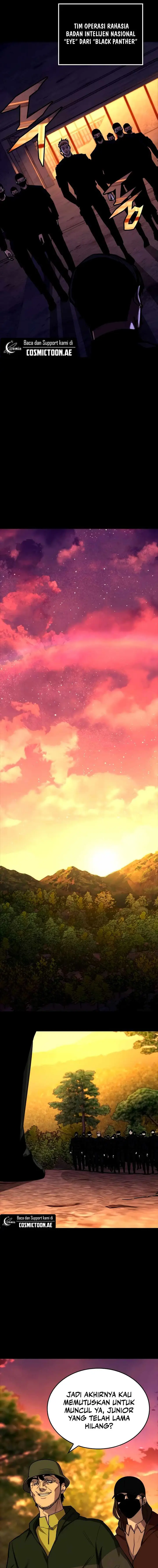 image-komik-vanta-black-chapter-10-12/26