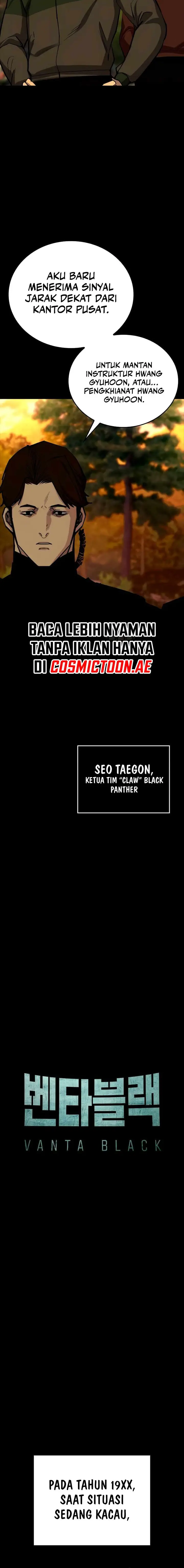 image-komik-vanta-black-chapter-10-13/26