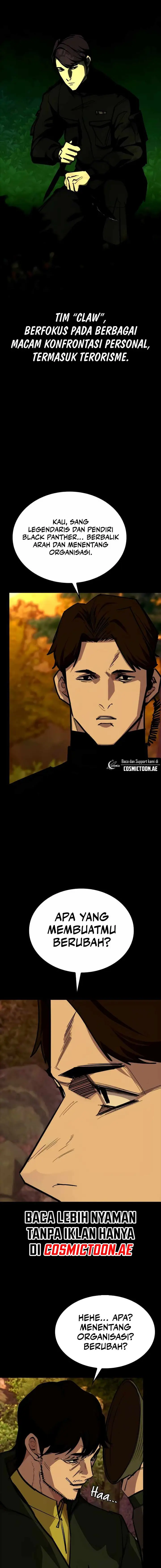 image-komik-vanta-black-chapter-10-17/26