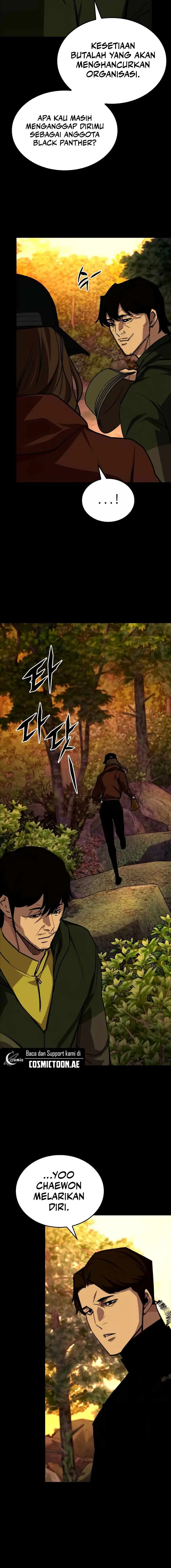 image-komik-vanta-black-chapter-10-18/26