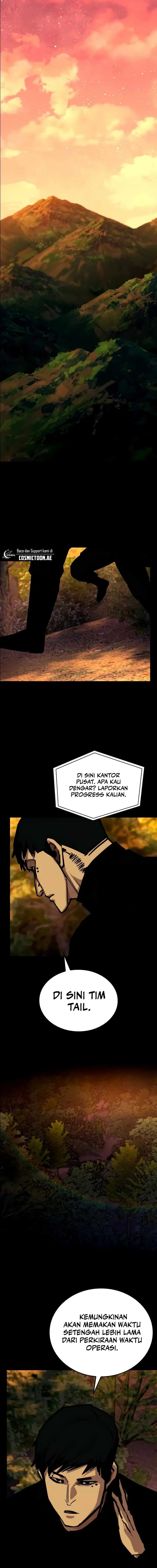 image-komik-vanta-black-chapter-10-20/26