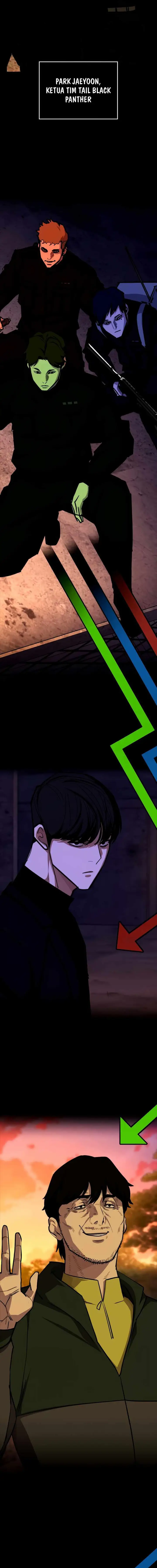 image-komik-vanta-black-chapter-10-21/26