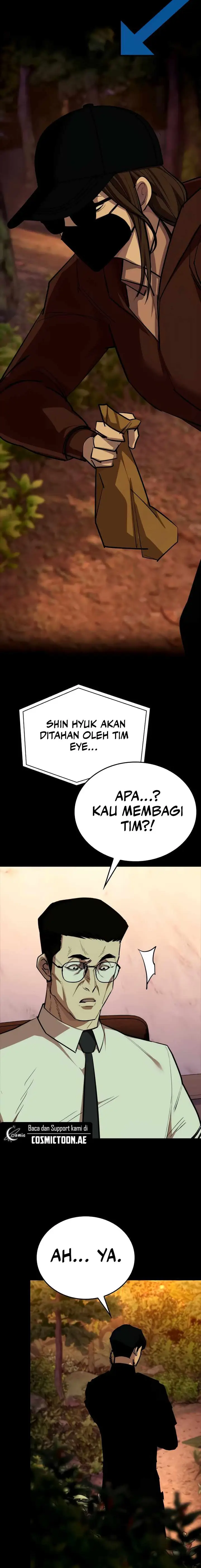 image-komik-vanta-black-chapter-10-22/26