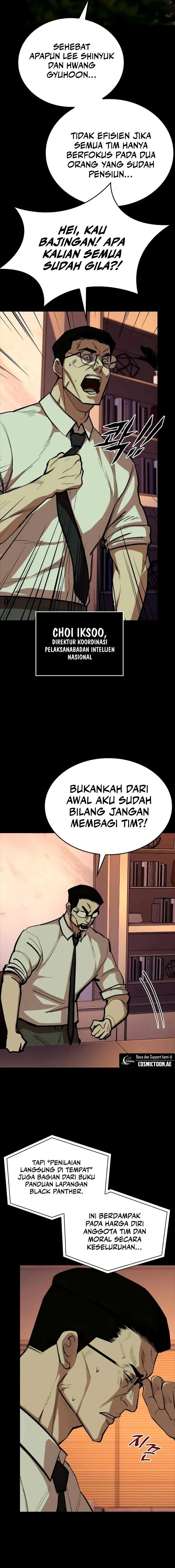 image-komik-vanta-black-chapter-10-23/26