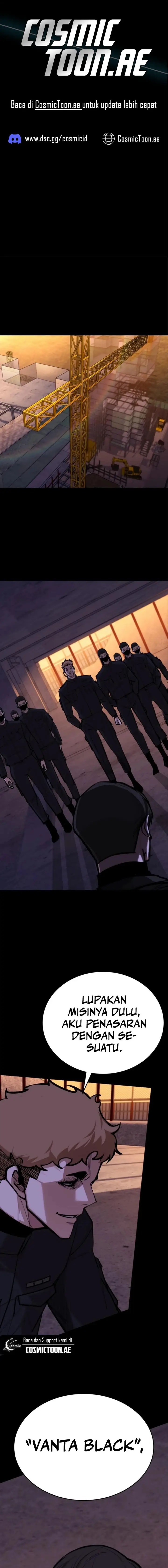 image-komik-vanta-black-chapter-11-0/27