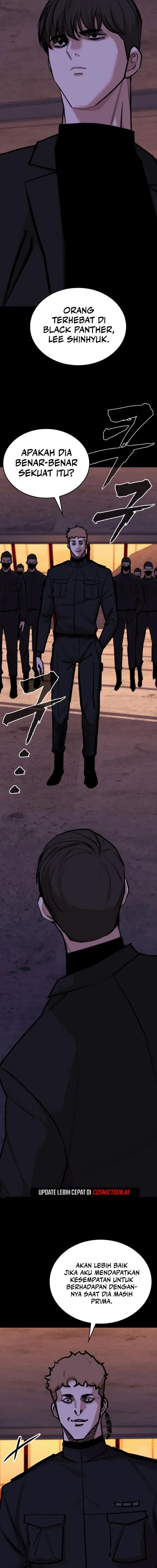 image-komik-vanta-black-chapter-11-1/27