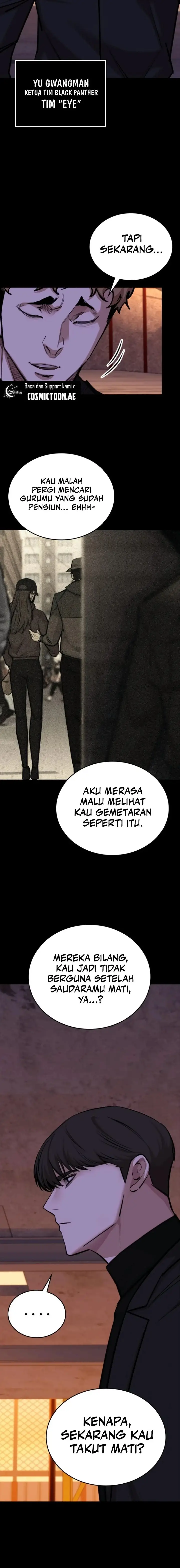 image-komik-vanta-black-chapter-11-2/27