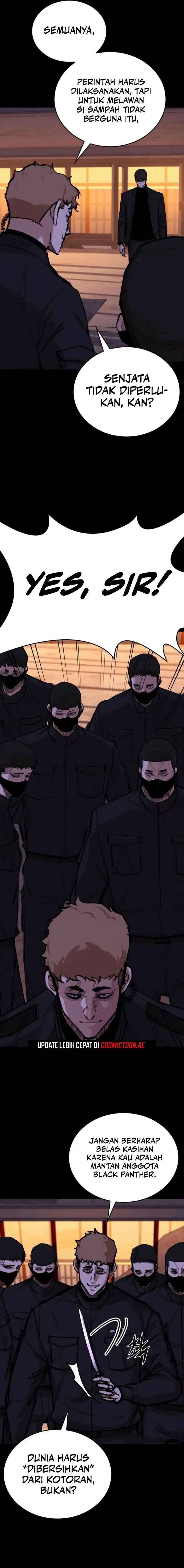 image-komik-vanta-black-chapter-11-3/27