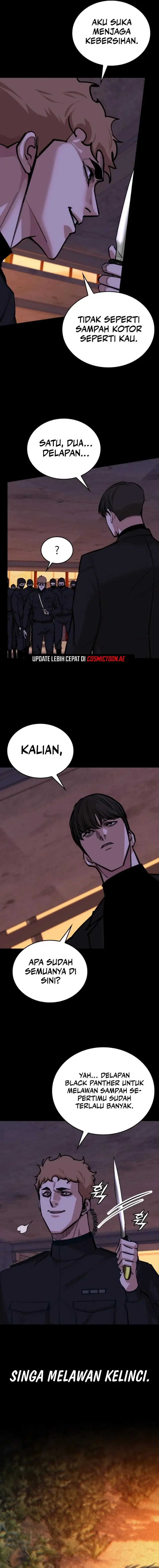 image-komik-vanta-black-chapter-11-4/27