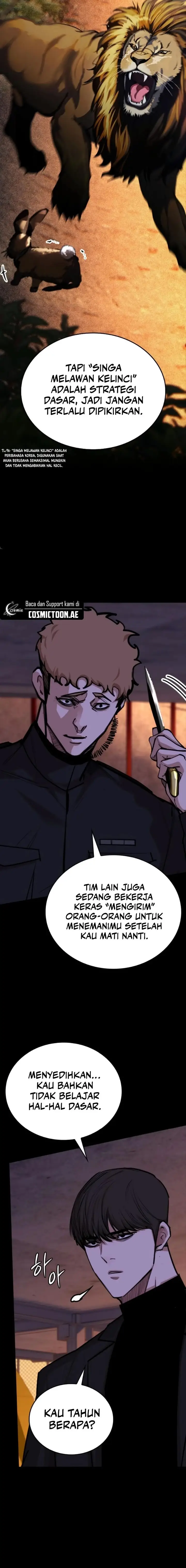 image-komik-vanta-black-chapter-11-5/27