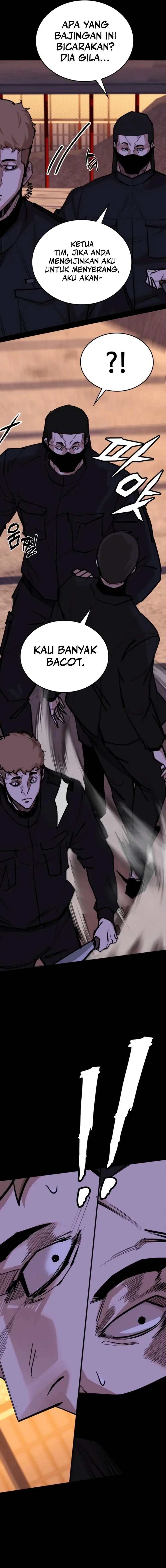 image-komik-vanta-black-chapter-11-6/27