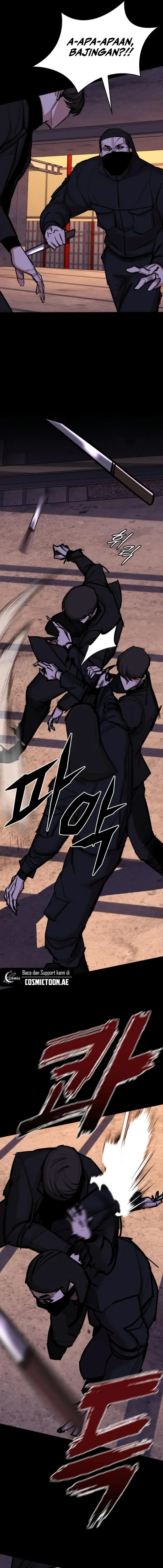 image-komik-vanta-black-chapter-11-7/27