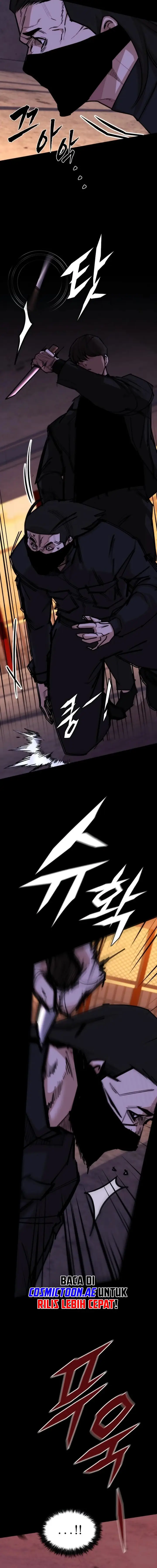 image-komik-vanta-black-chapter-11-8/27