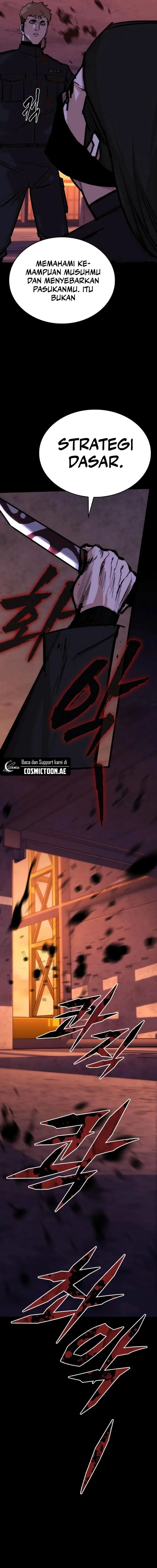 image-komik-vanta-black-chapter-11-9/27