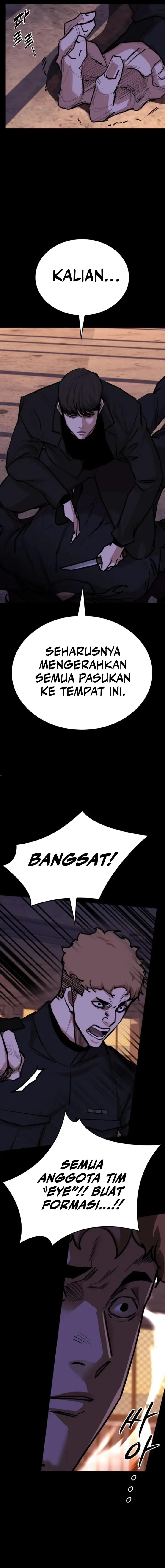 image-komik-vanta-black-chapter-11-10/27