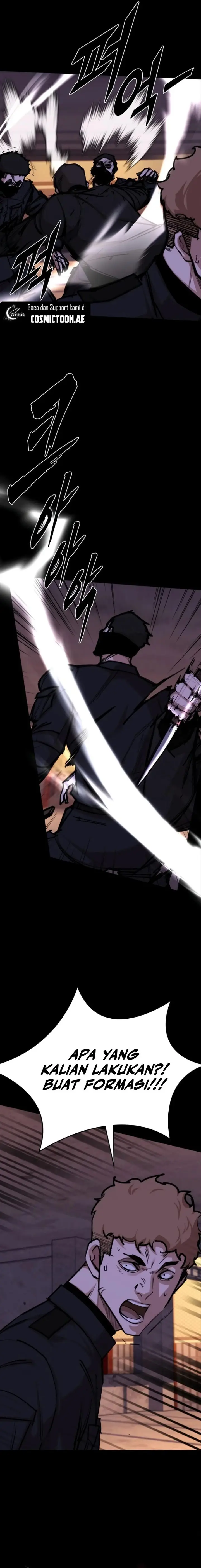 image-komik-vanta-black-chapter-11-11/27