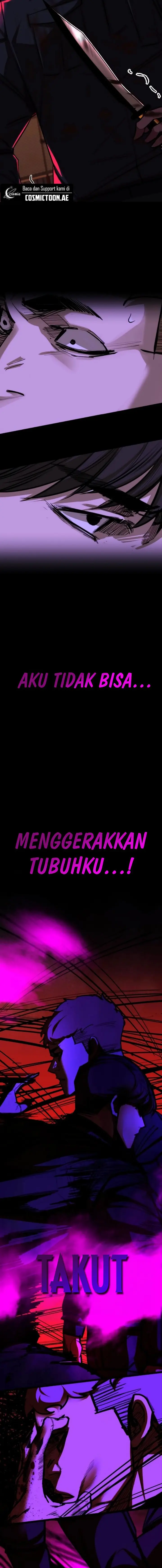 image-komik-vanta-black-chapter-11-13/27