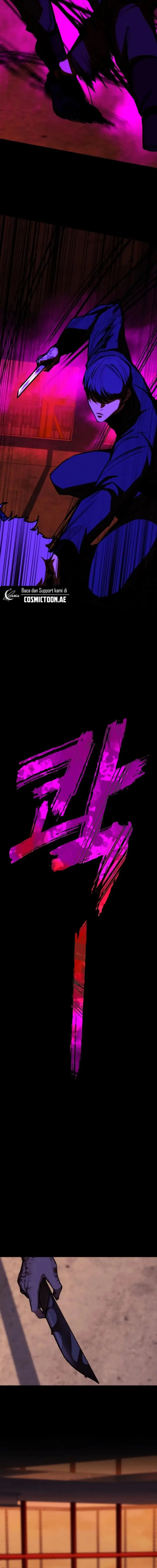 image-komik-vanta-black-chapter-11-14/27