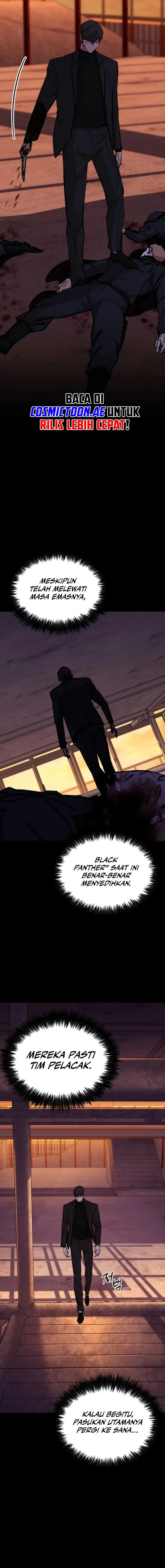 image-komik-vanta-black-chapter-11-15/27