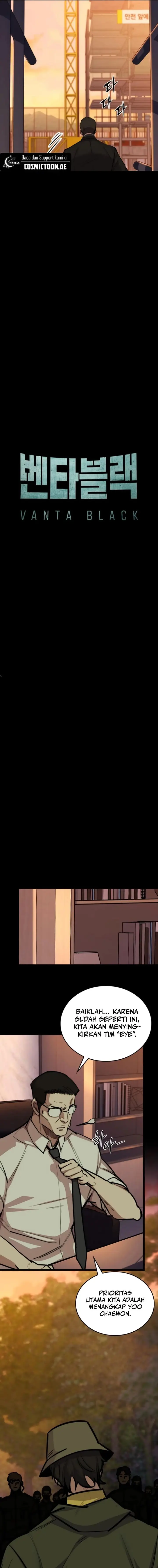 image-komik-vanta-black-chapter-11-17/27
