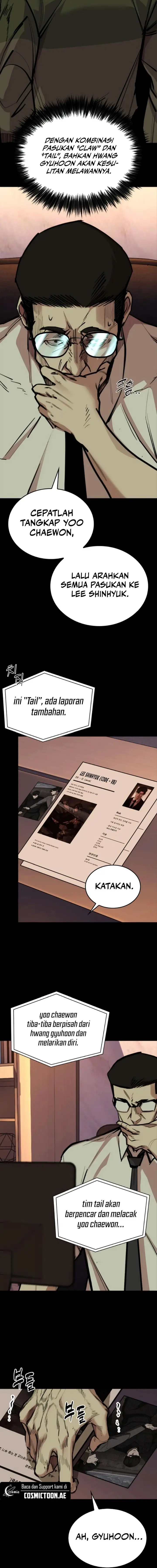 image-komik-vanta-black-chapter-11-18/27