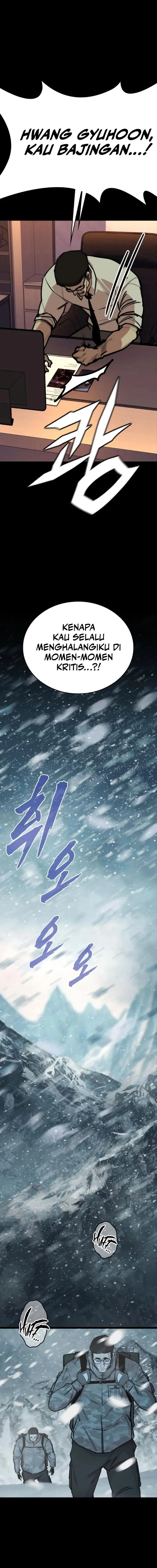 image-komik-vanta-black-chapter-11-19/27