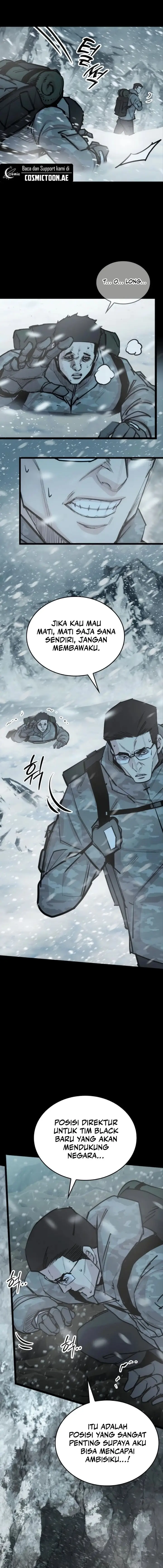 image-komik-vanta-black-chapter-11-20/27