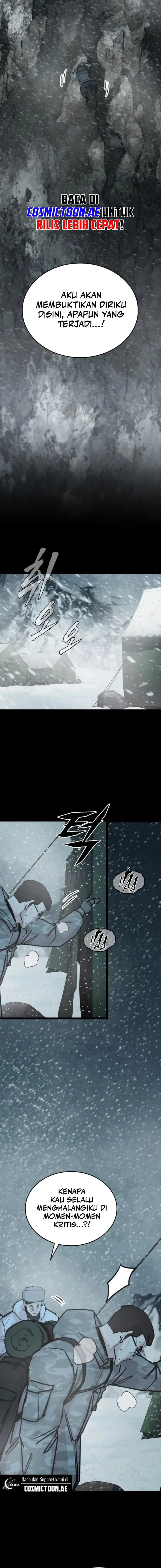 image-komik-vanta-black-chapter-11-21/27