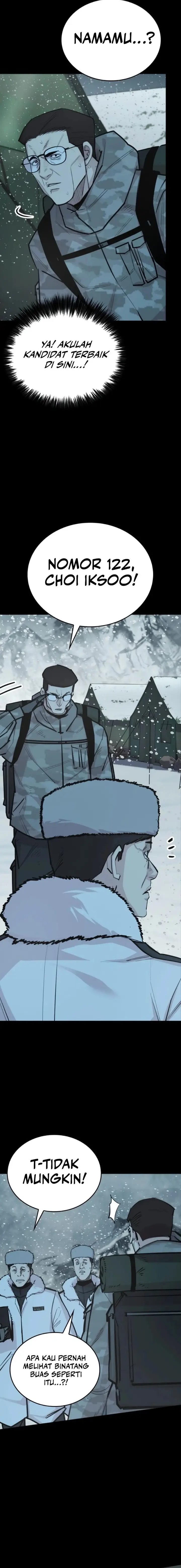 image-komik-vanta-black-chapter-11-22/27