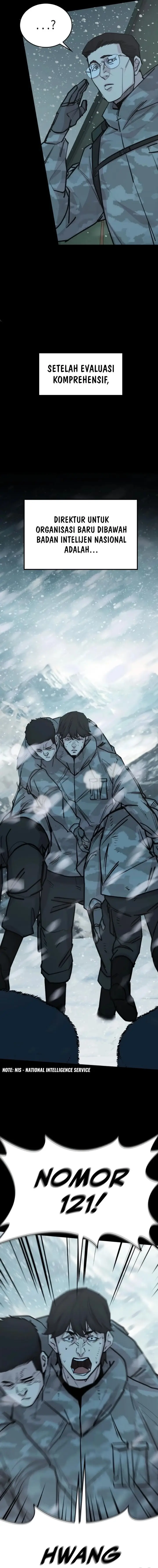 image-komik-vanta-black-chapter-11-23/27