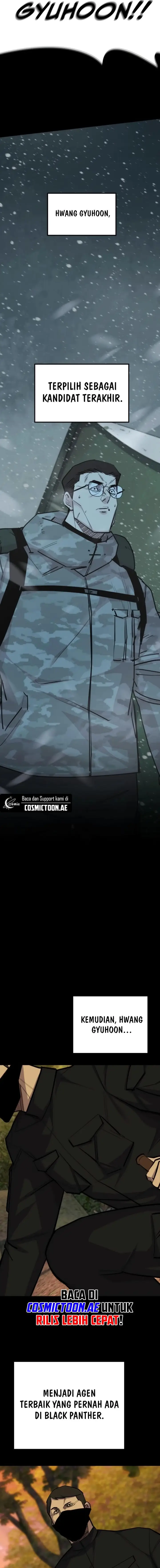 image-komik-vanta-black-chapter-11-24/27