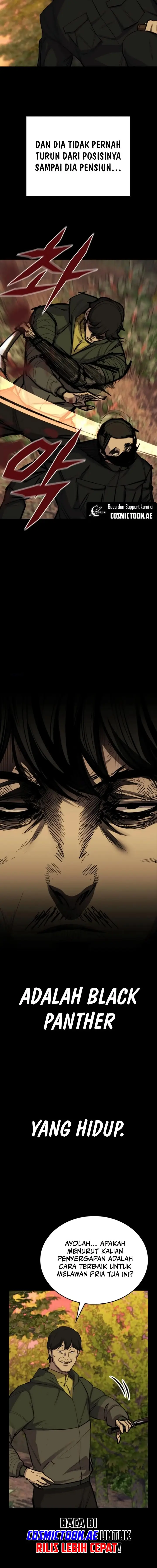 image-komik-vanta-black-chapter-11-25/27