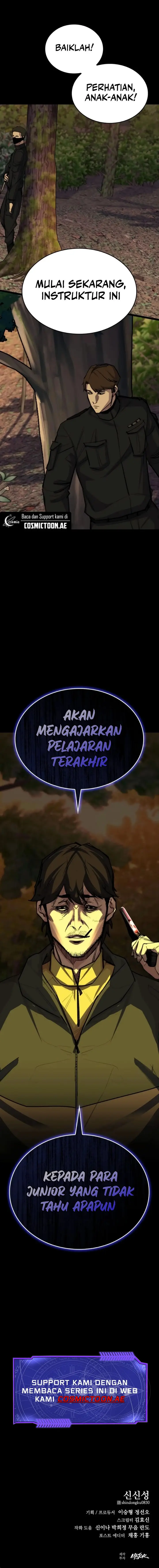 image-komik-vanta-black-chapter-11-26/27