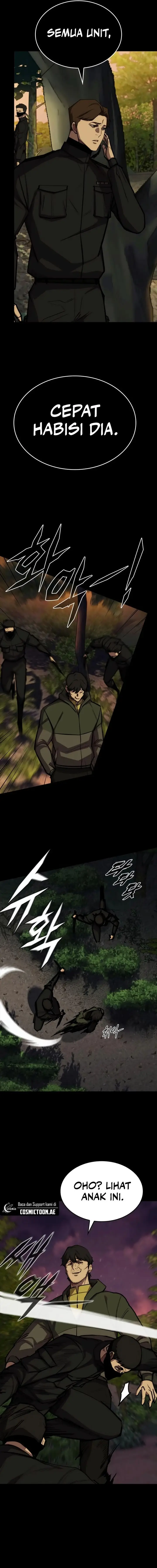 image-komik-vanta-black-chapter-12-1/28