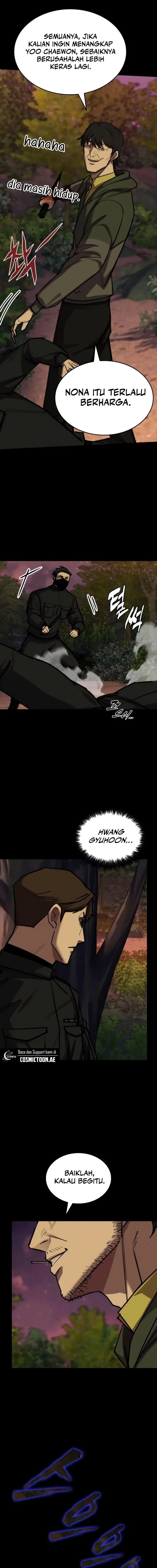 image-komik-vanta-black-chapter-12-3/28