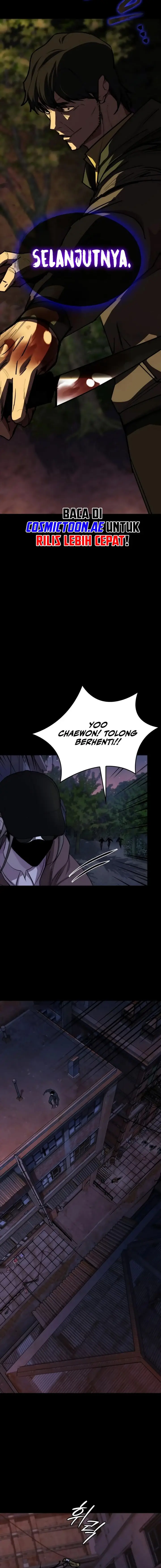 image-komik-vanta-black-chapter-12-4/28