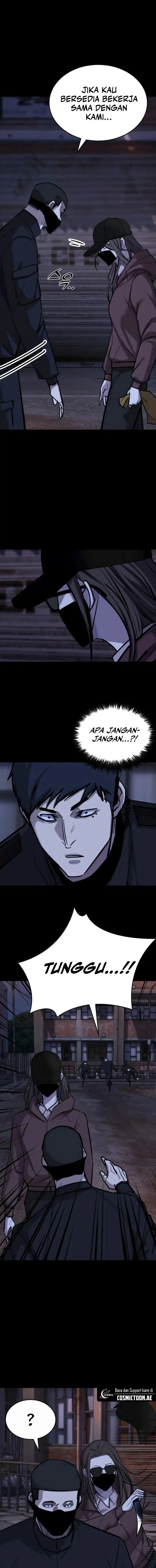 image-komik-vanta-black-chapter-12-6/28