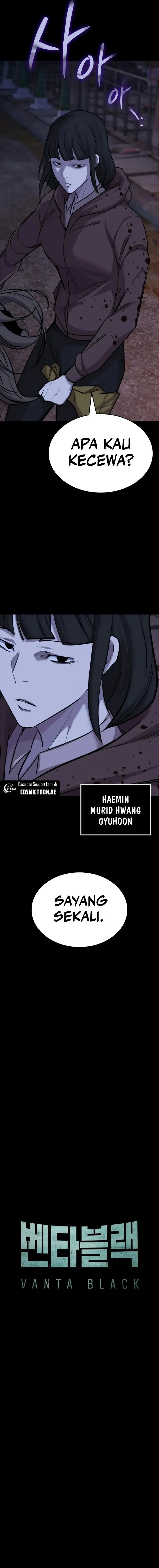 image-komik-vanta-black-chapter-12-8/28