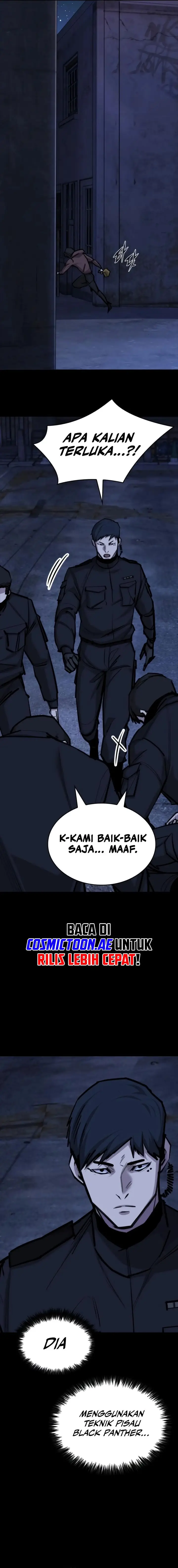 image-komik-vanta-black-chapter-12-9/28