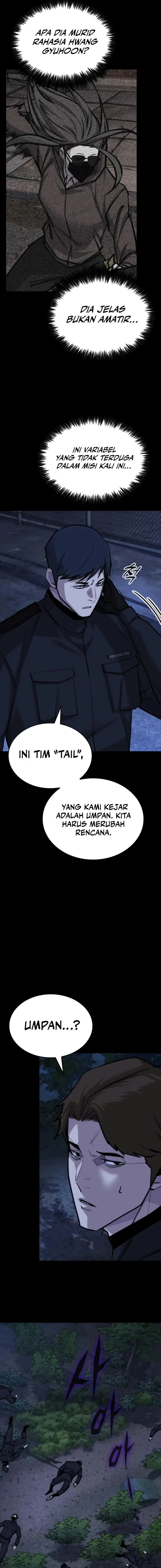 image-komik-vanta-black-chapter-12-10/28