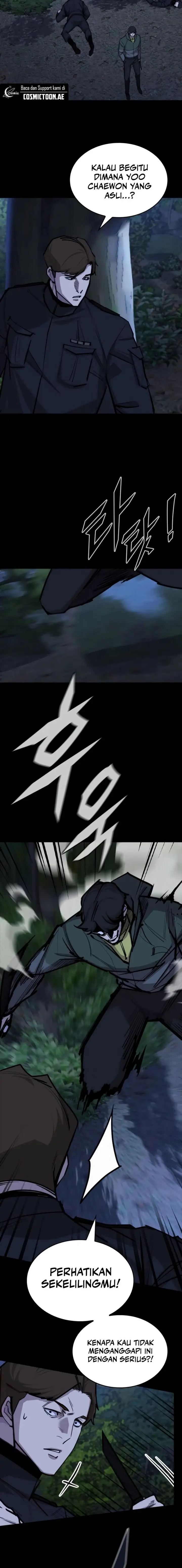 image-komik-vanta-black-chapter-12-11/28