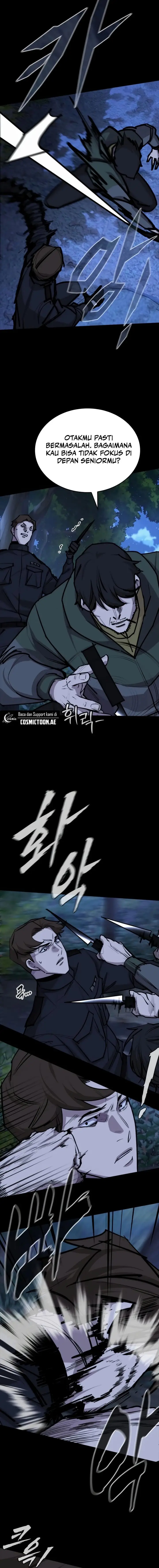 image-komik-vanta-black-chapter-12-12/28