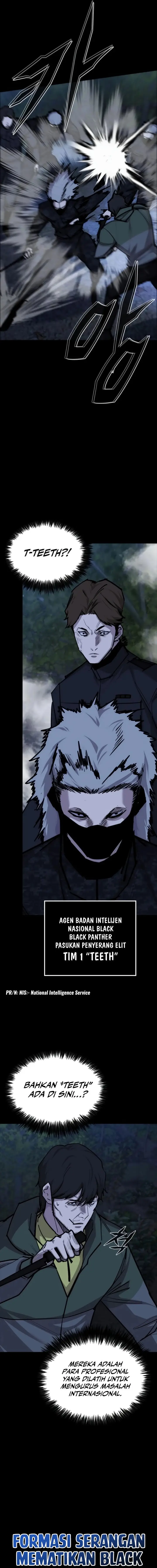 image-komik-vanta-black-chapter-12-15/28